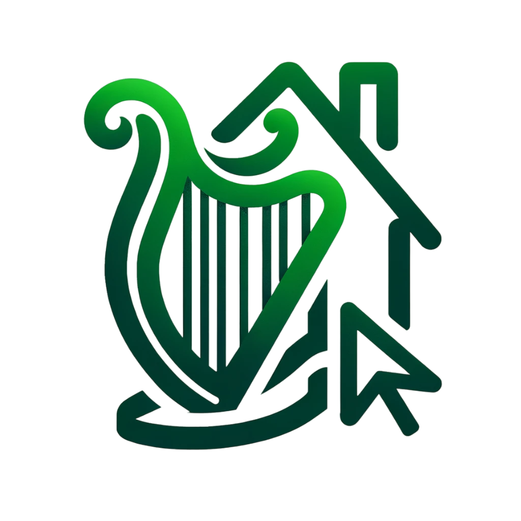 Latest News Planning Permission Ireland