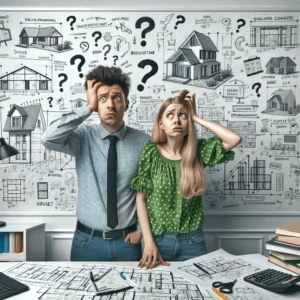 Getting Started with Planning Permission in Ireland