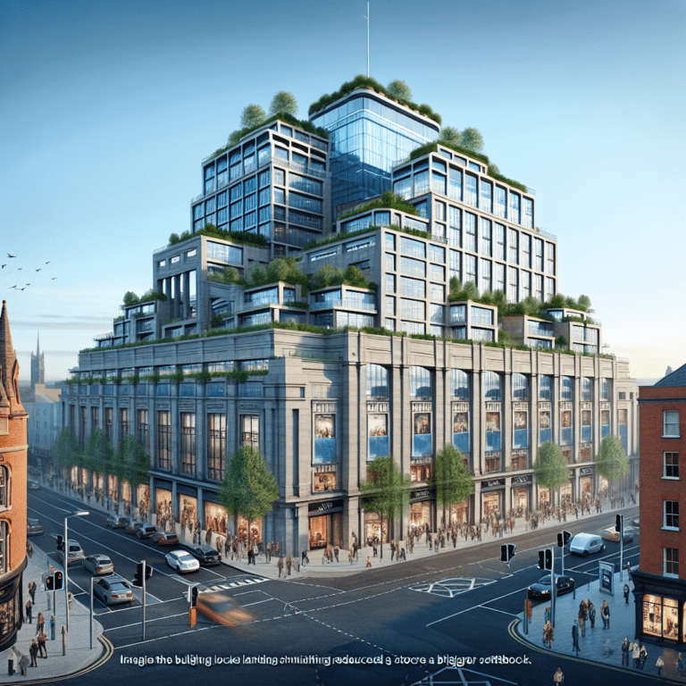 Dublin City Council Approves €100 Million Redevelopment of St Stephen's Green Shopping Centre.png