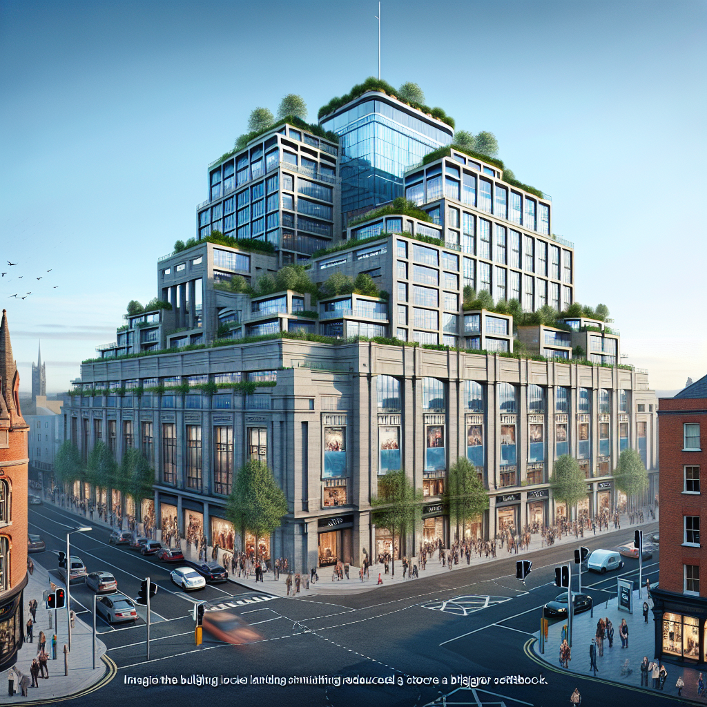 Dublin City Council Approves €100 Million Redevelopment of St Stephen's Green Shopping Centre.png