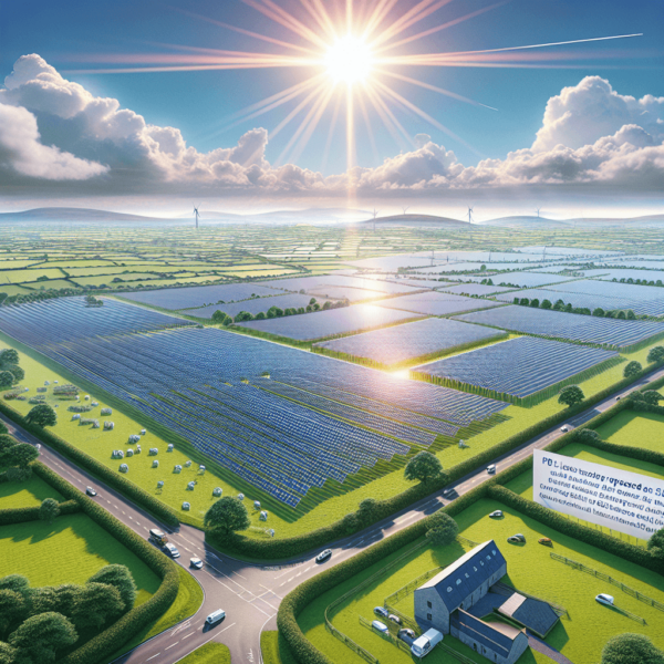 Planning Permission Ireland Ireland s Planning Permission planning-permission-ireland-ireland-s-planning-permission