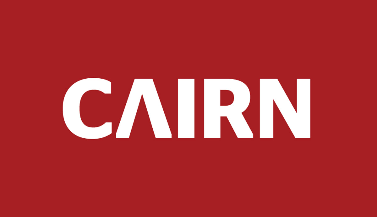 Cairn Homes Blessington Development Planning Permission Granted for